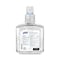 Purell Advanced E3-Rated Instant Hand Sanitizer Gel, 1200 mL Refill, Fragrance-Free, For ES4 Dispenser, 2PK 5061-02 - alternate 2